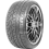 Pirelli P ZERO CORSA ASIMM. LEFT