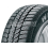 Pirelli WINTER 160