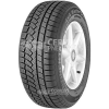 Continental WINTER CONTACT 4X4 BMW 235/55 R17 99H TL M+S 3PMSF FR