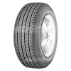 Continental 4X4 CONTACT Mercedes 275/55 R19 111V TL SL M+S FR ML