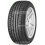 Continental CONTI PREMIUM CONTACT 2