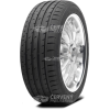 Continental CONTI SPORT CONTACT 3 OE VW 195/40 R17 81V TL XL FR