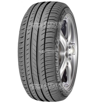 Michelin PILOT EXALTO PE2
