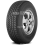 Bridgestone DUELER 840 H/T