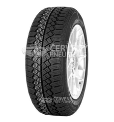 Kormoran SNOWPRO 155/80 R13 79Q TL M+S 3PMSF