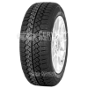 Kormoran SNOWPRO 155/80 R13 79Q TL M+S 3PMSF
