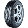 Continental VANCO CONTACT 2 OE Mercedes 225/60 R16 105H TL C 6PR