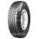 Bridgestone DUELER 689 H/T