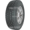 Cooper Tires DISCOVERER ATR