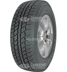 Cooper Tires DISCOVERER ATR 205/70 R15 96T TL M+S