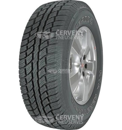 Cooper Tires DISCOVERER ATR