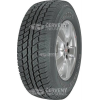 Cooper Tires DISCOVERER ATR 205/70 R15 96T TL M+S