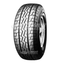 Yokohama GEOLANDAR H/T G039 Mitsubishi 265/70 R16 112S TL M+S