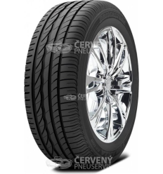 Bridgestone TURANZA ER300 ECOPIA BMW 225/55 R17 97Y TL ROF