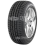 Goodyear ULTRA GRIP PERFORMANCE