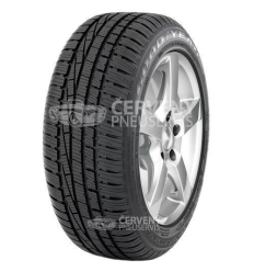 Goodyear ULTRA GRIP PERFORMANCE 205/55 R16 91H TL M+S 3PMSF MFS