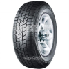 Bridgestone BLIZZAK LM25 4X4 Mercedes 235/60 R17 102H TL M+S 3PMSF