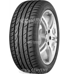 Barum BRAVURIS 2 255/40 R17 94W TL ZR FR