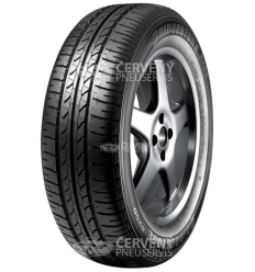 Bridgestone B 250 195/65 R15 91H TL