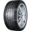 Bridgestone POTENZA RE050A
