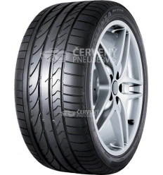 Bridgestone POTENZA RE050A BMW MINI 205/45 R17 88V TL XL FP