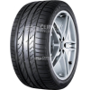 Bridgestone POTENZA RE050A E.A. Infiniti 245/40 R20 95W TL FP