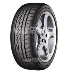 Firestone FIREHAWK SZ90 225/40 R18 92Y TL XL FP