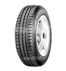 Goodyear DURAGRIP OE Fiat 175/65 R15 88T TL XL EVR