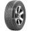Bridgestone DUELER SPORT H/P