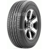 Bridgestone DUELER SPORT H/P E.A. Mercedes 255/55 R19 111H TL XL