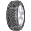 Goodyear ULTRA GRIP 8 195/65 R15 91H TL M+S 3PMSF