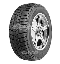 Kormoran SNOWPRO B2 175/70 R13 82T TL M+S 3PMSF