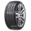 Hankook VENTUS V12 EVO K110 215/45 R17 91Y TL XL