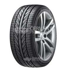 Hankook VENTUS V12 EVO K110