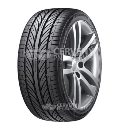 Hankook VENTUS V12 EVO K110