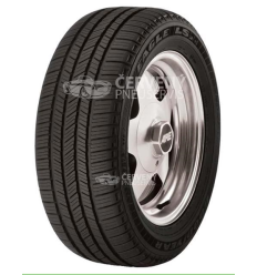 Goodyear EAGLE LS2 OE Jeep 235/45 R19 95H TL ROF M+S FP