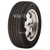 Goodyear EAGLE LS2 OE BMW 245/50 R18 100W TL ROF M+S FP