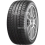 Dunlop SP SPORT MAXX TT