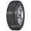 Goodyear VECTOR 4SEASONS