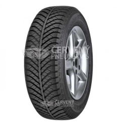 Goodyear VECTOR 4SEASONS OE VW 205/55 R16 94V TL XL M+S 3PMSF
