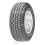 Hankook DYNAPRO ATM RF10