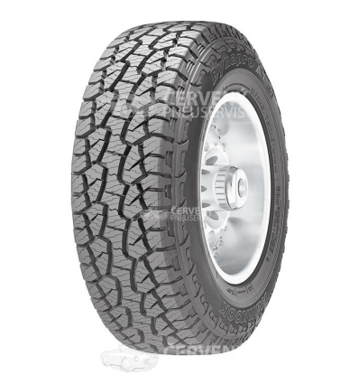 Hankook DYNAPRO ATM RF10