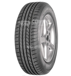 Goodyear EFFICIENTGRIP OE Mercedes 245/45 R19 102Y TL XL ROF SCT FOAM FP