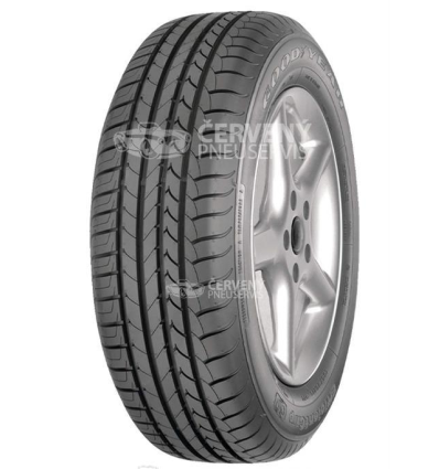 Goodyear EFFICIENTGRIP