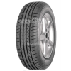 Goodyear EFFICIENTGRIP OE Mercedes 275/40 R19 101Y TL ROF SCT FOAM FP