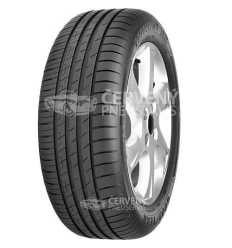Goodyear EFFICIENTGRIP PERFORMANCE OE Opel 195/55 R15 85V TL EVR