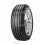 Pirelli P7 CINTURATO