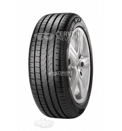 Pirelli P7 CINTURATO