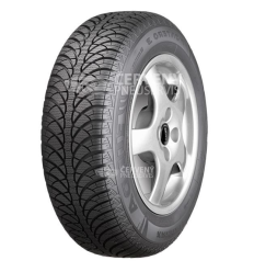 Fulda KRISTALL MONTERO 3 195/65 R15 95T TL XL M+S 3PMSF