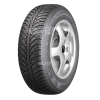 Fulda KRISTALL MONTERO 3 165/65 R15 81T TL M+S 3PMSF